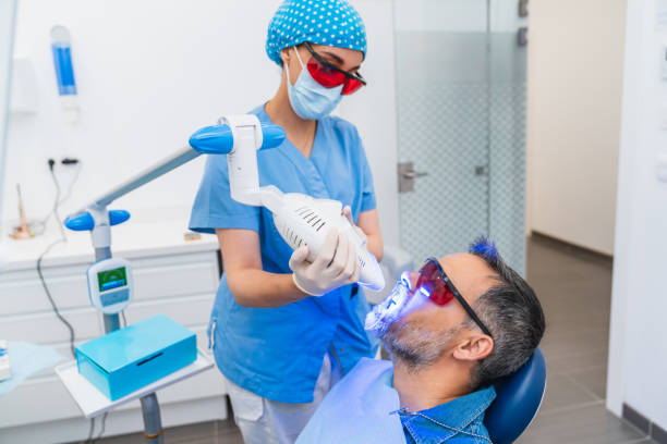 Best Pediatric Emergency Dentist in Ozark, MO